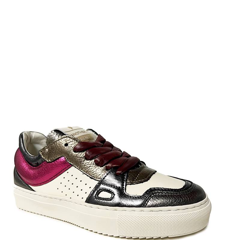 Zapatillas Another Trend A020