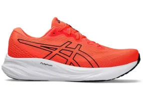 Zapatillas Asics Gel-Pulse 15 Sunrise Red/Black