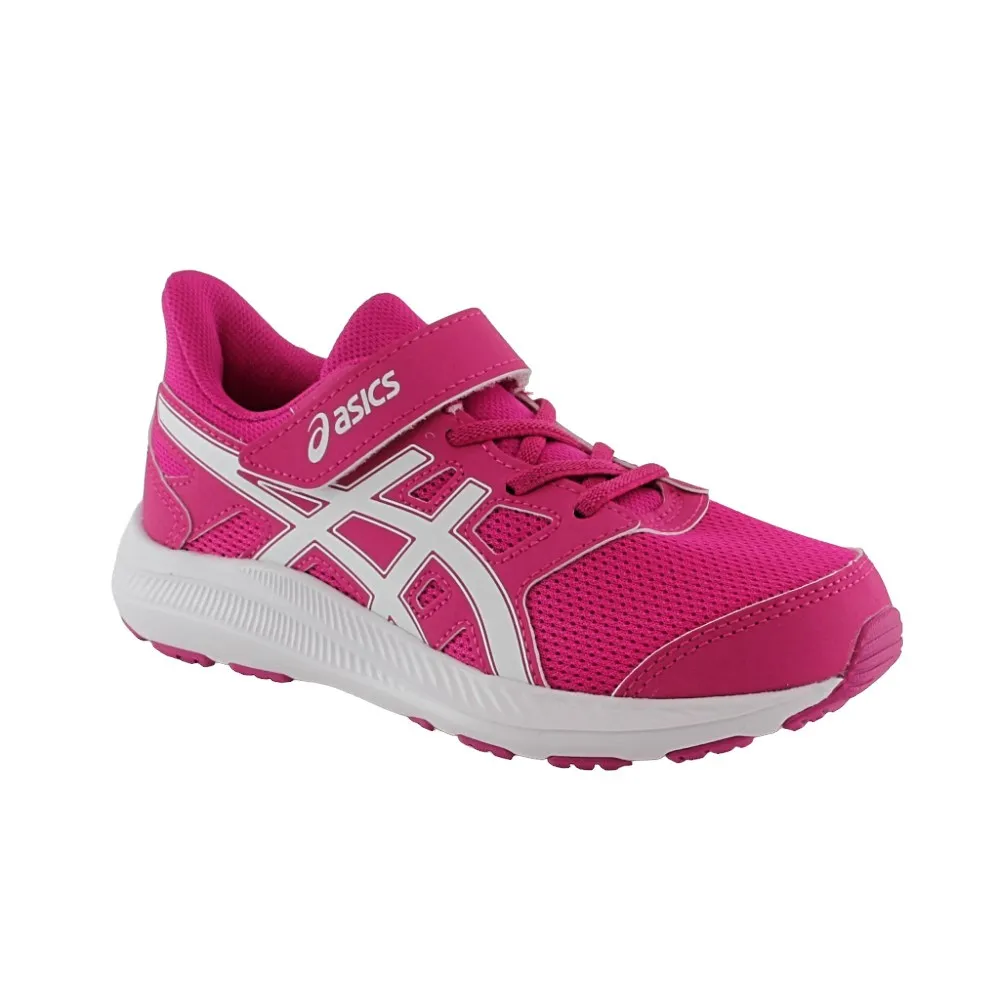 Zapatillas Asics Jolt 4 Fucsia v