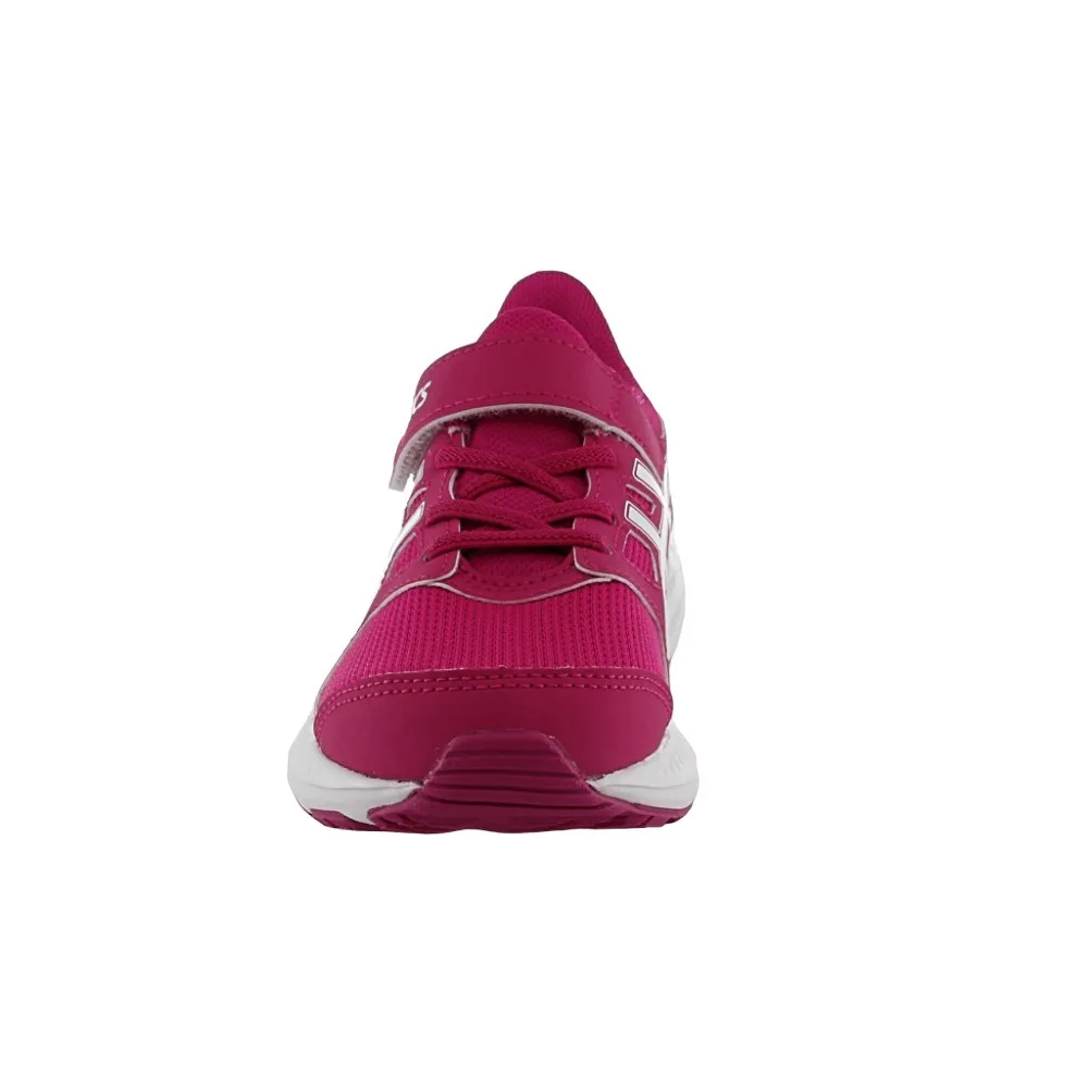 Zapatillas Asics Jolt 4 Fucsia v