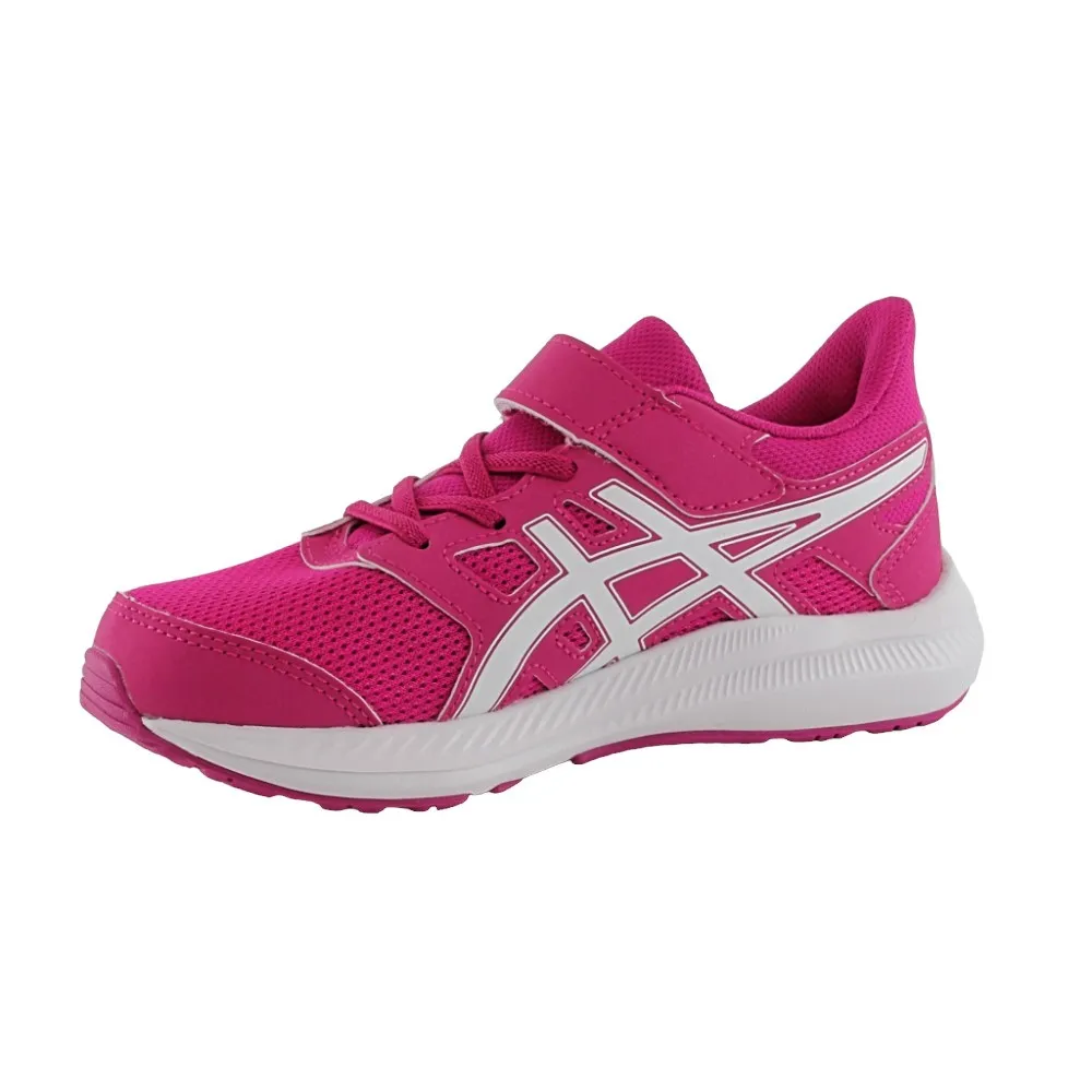 Zapatillas Asics Jolt 4 Fucsia v