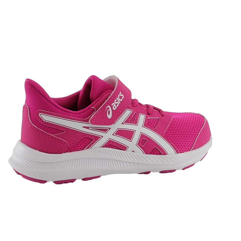 Zapatillas Asics Jolt 4 Fucsia v