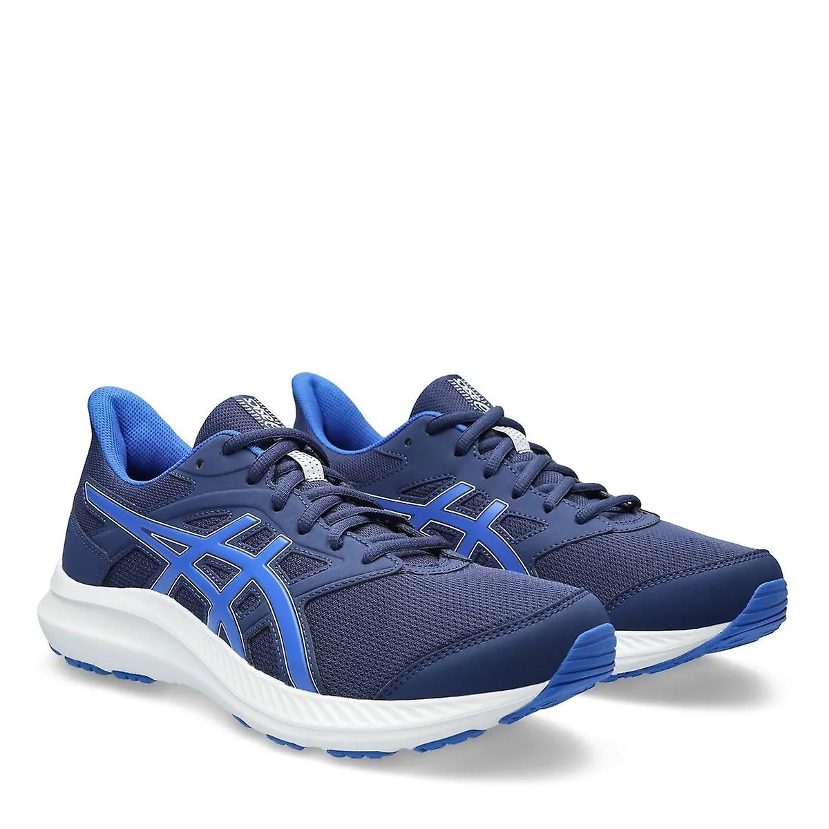 Zapatillas Asics Jolt 4 para Hombre