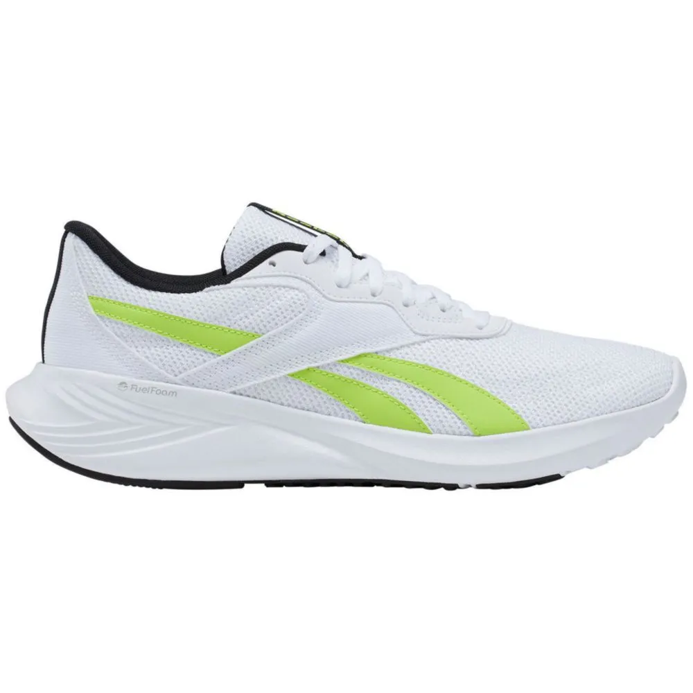 Zapatillas Cross Training para Hombre Reebok 100033974 Blanco