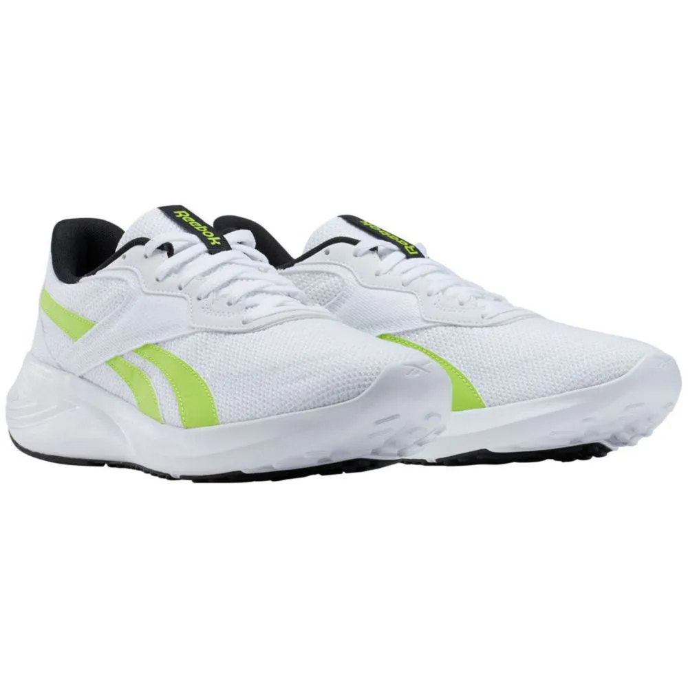 Zapatillas Cross Training para Hombre Reebok 100033974 Blanco