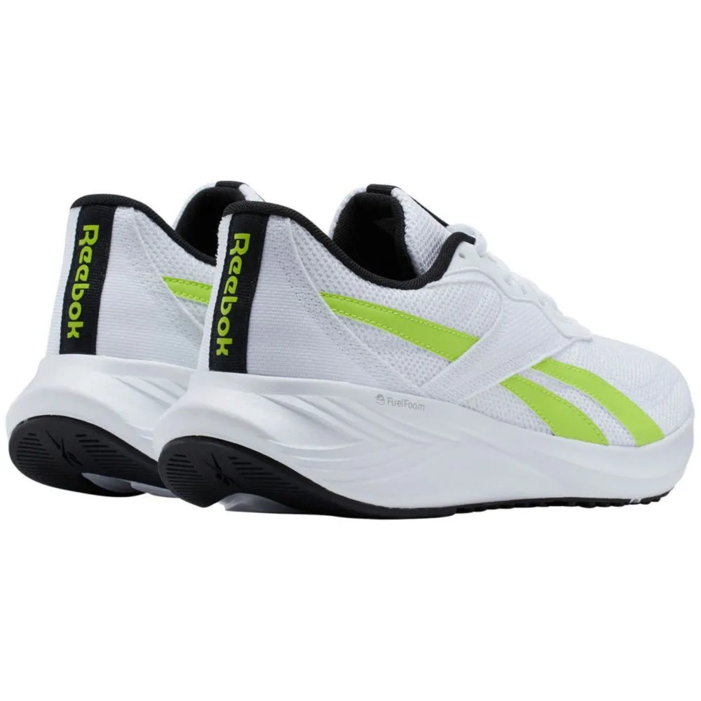 Zapatillas Cross Training para Hombre Reebok 100033974 Blanco