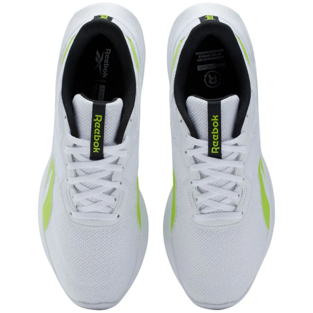 Zapatillas Cross Training para Hombre Reebok 100033974 Blanco