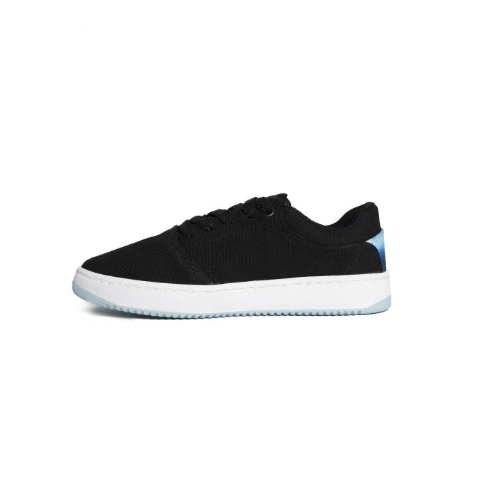 Zapatillas DC Crisis TX SS Kids