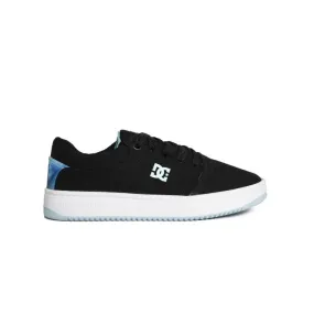 Zapatillas DC Crisis TX SS Kids