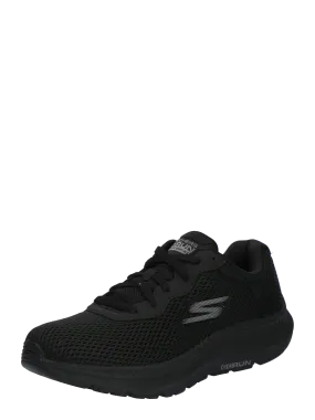 Zapatillas de running 'GO RUN CONSISTENT 2.0' SKECHERS en Negro