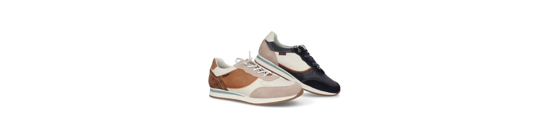 ZAPATILLAS DE VESTIR HOMBRE PIEL MOD. ROQUE