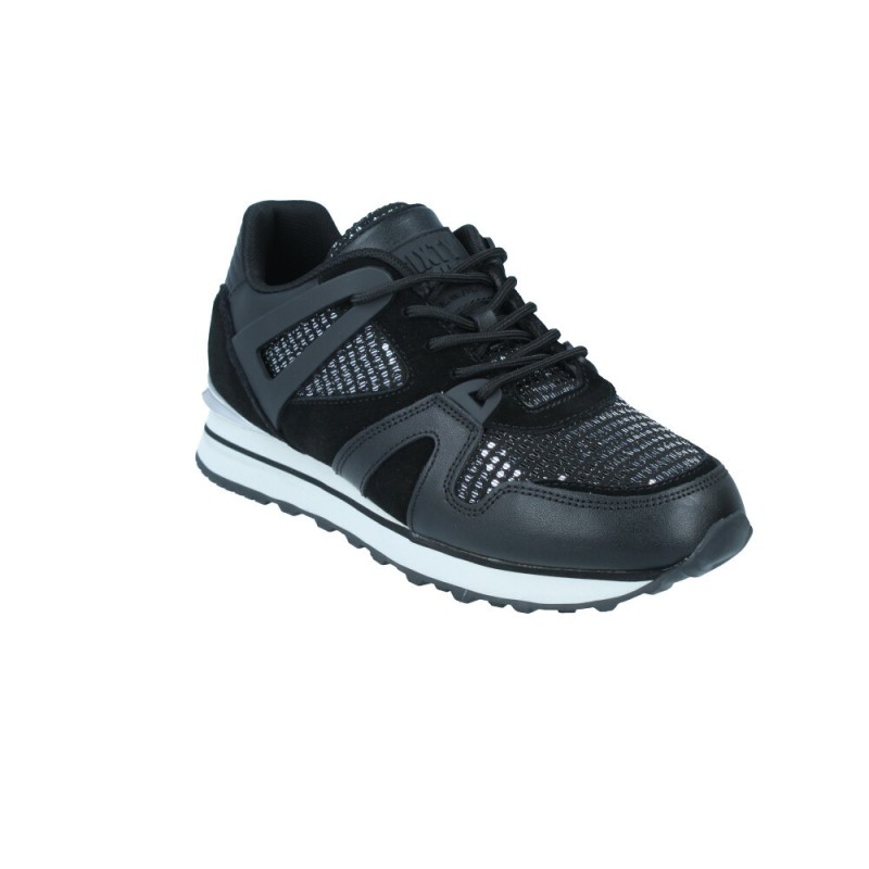 Zapatillas Deportivas Casual para Mujer de Sixtyseven 30491 - Calzados Vesga