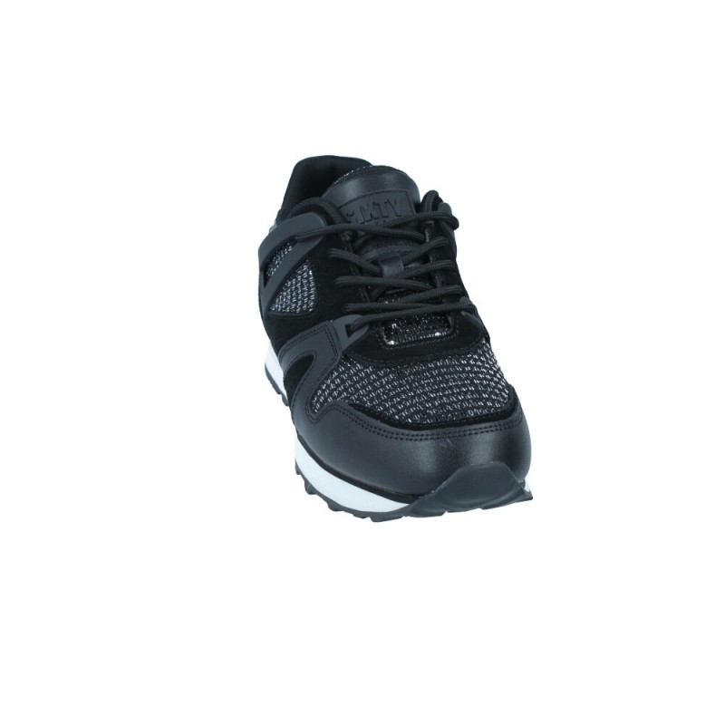 Zapatillas Deportivas Casual para Mujer de Sixtyseven 30491 - Calzados Vesga