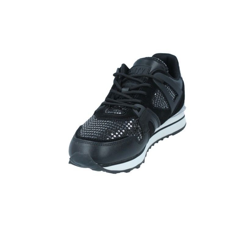 Zapatillas Deportivas Casual para Mujer de Sixtyseven 30491 - Calzados Vesga