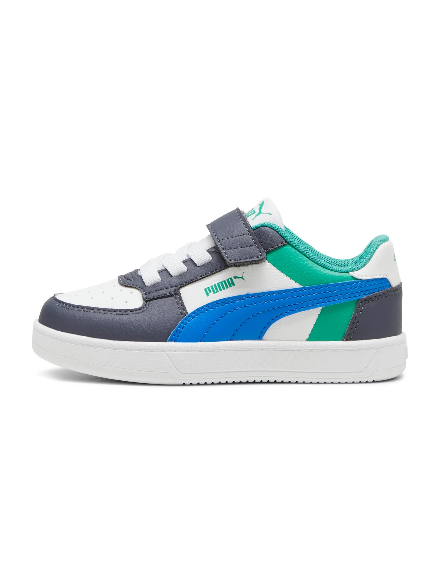 Zapatillas deportivas 'Caven 2.0' PUMA en Mezcla De Colores