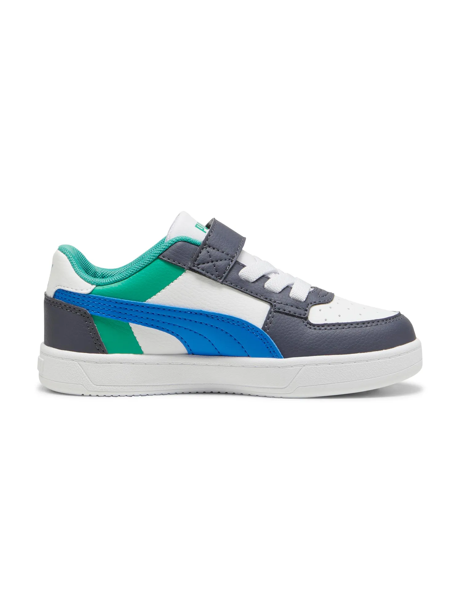 Zapatillas deportivas 'Caven 2.0' PUMA en Mezcla De Colores