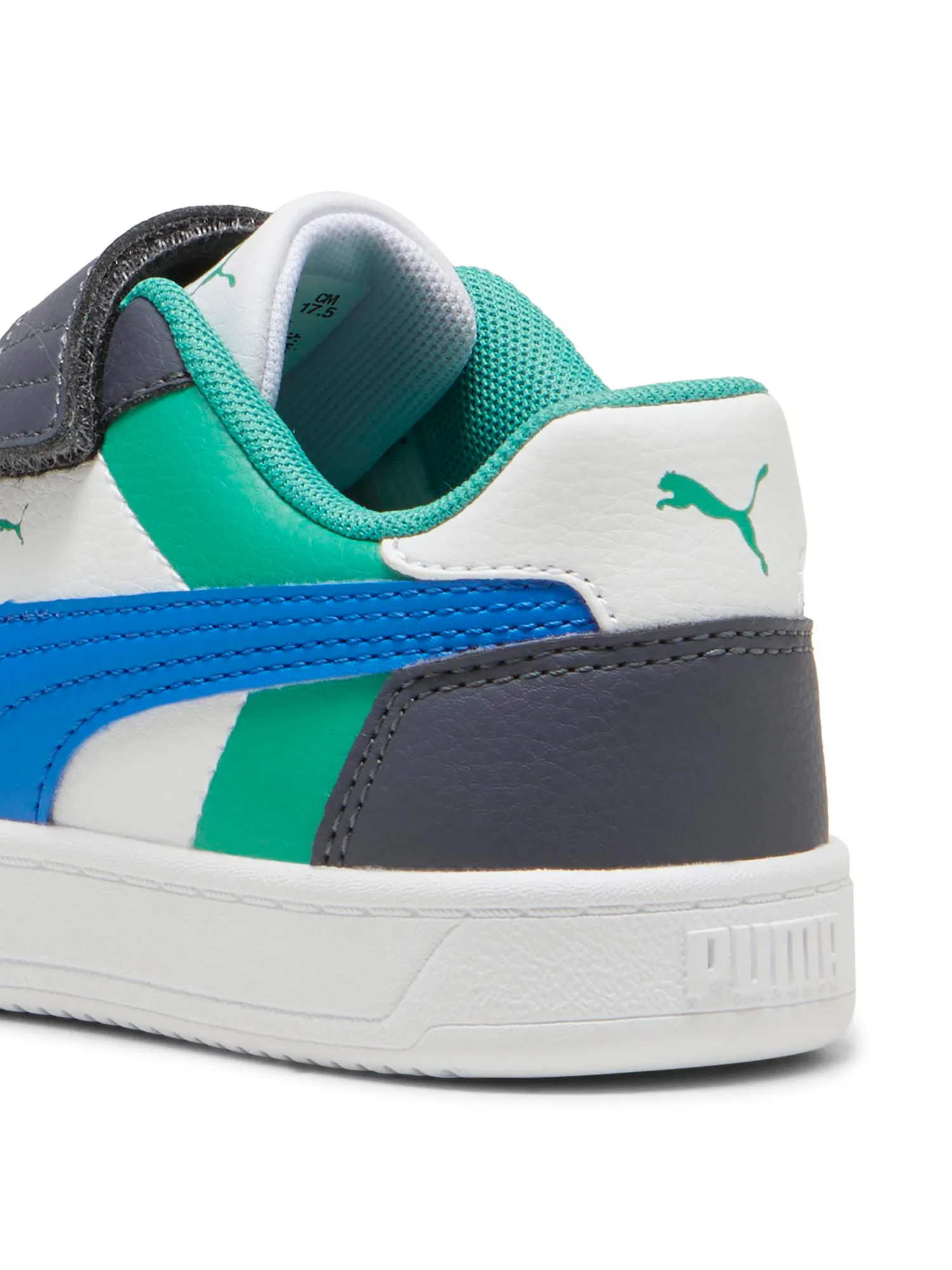 Zapatillas deportivas 'Caven 2.0' PUMA en Mezcla De Colores