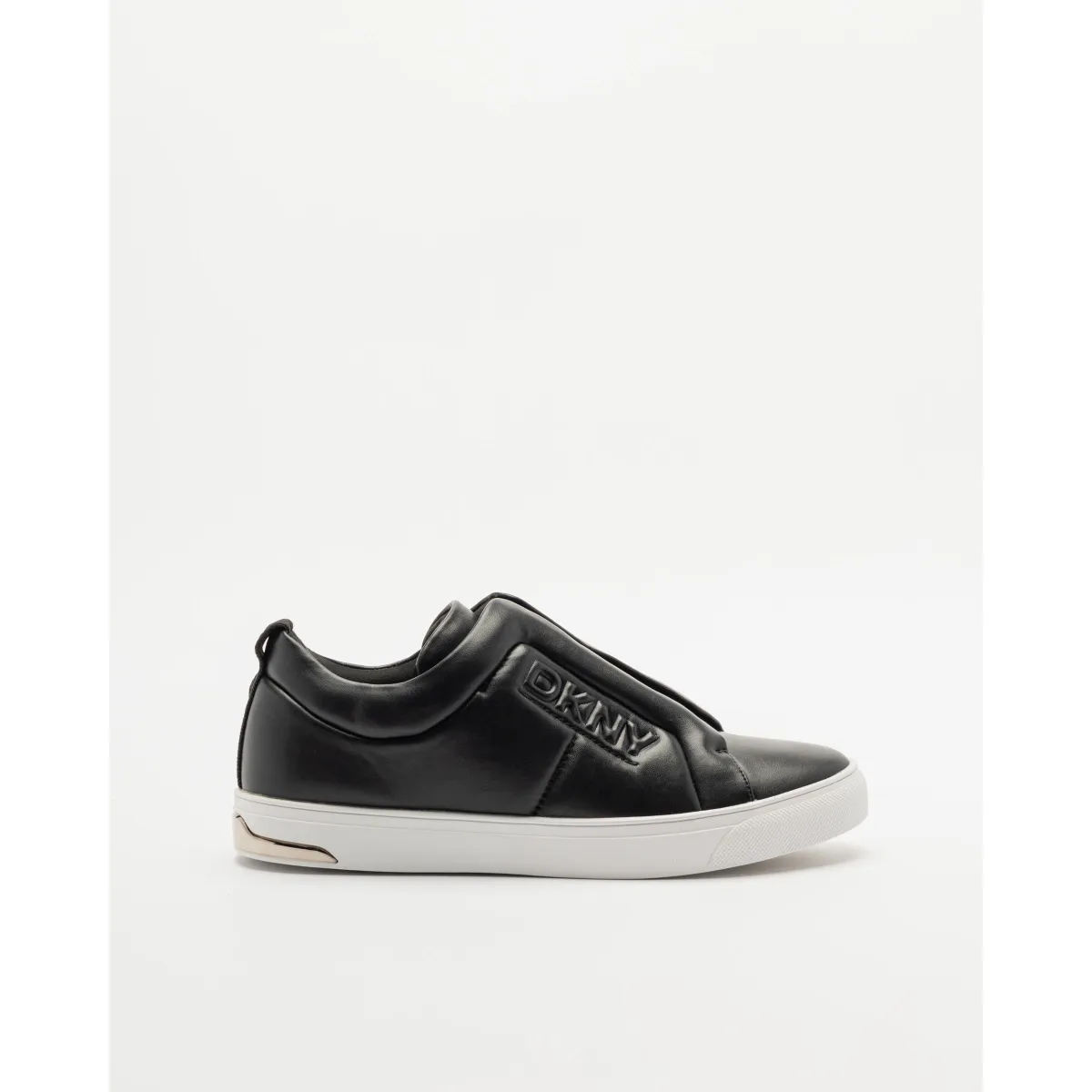 Zapatillas Dkny K3464220 Negro