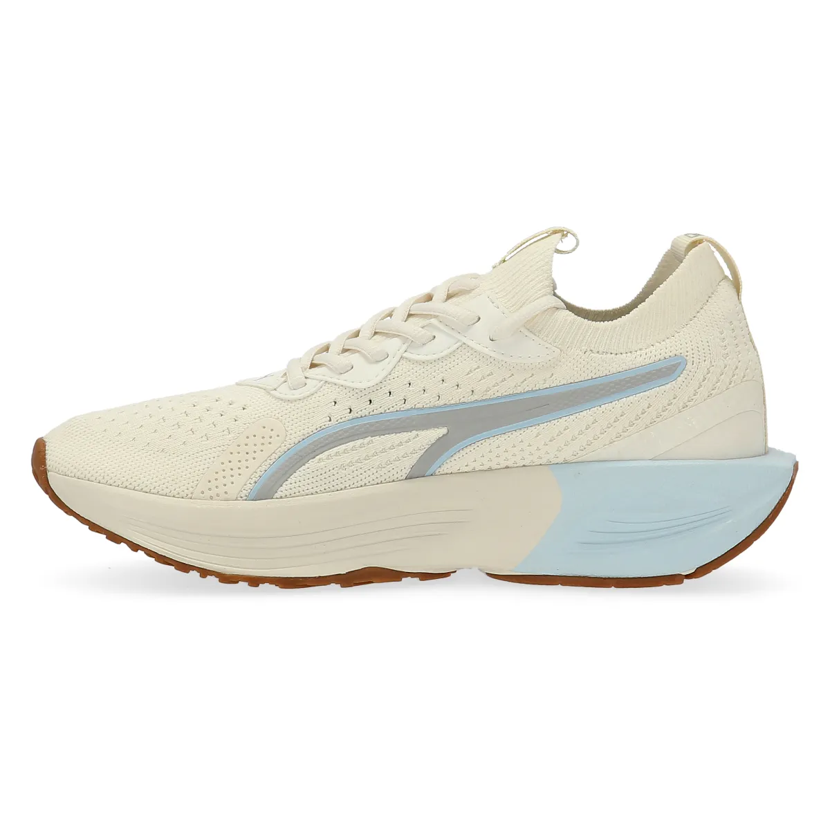 Zapatillas Entrenamiento Puma Pwr Xx Nitro Mujer