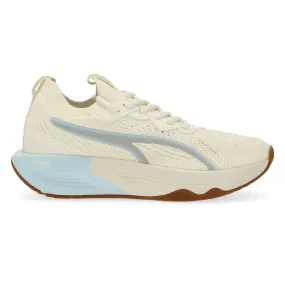 Zapatillas Entrenamiento Puma Pwr Xx Nitro Mujer