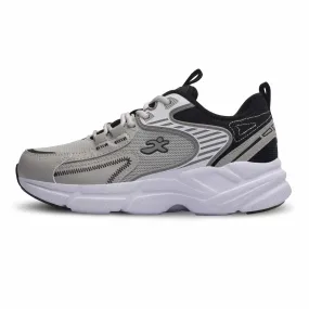 Zapatillas Free Style Para Hombre I-Run Joy 7376M3