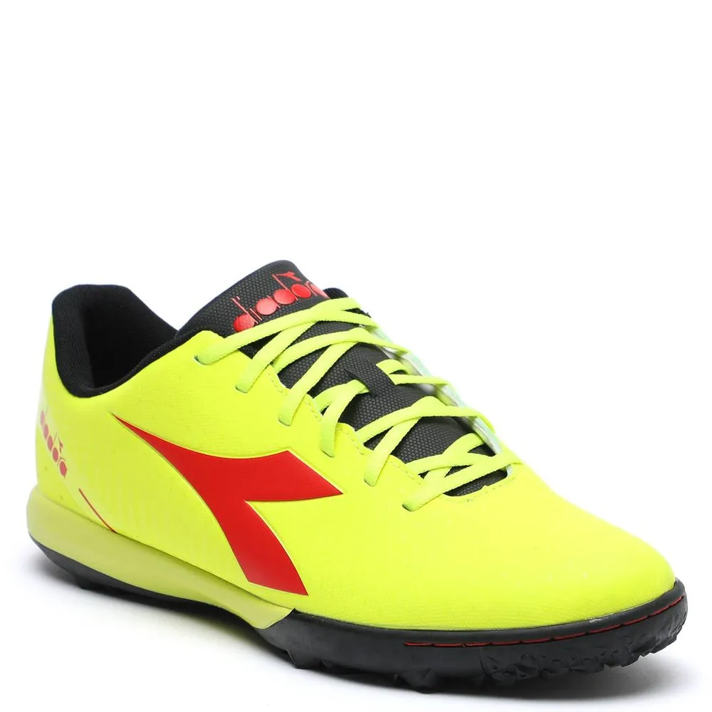 Zapatillas Futbol Hombre Diadora Pichichi 5 Trf G