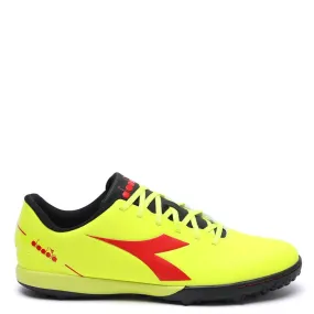 Zapatillas Futbol Hombre Diadora Pichichi 5 Trf G