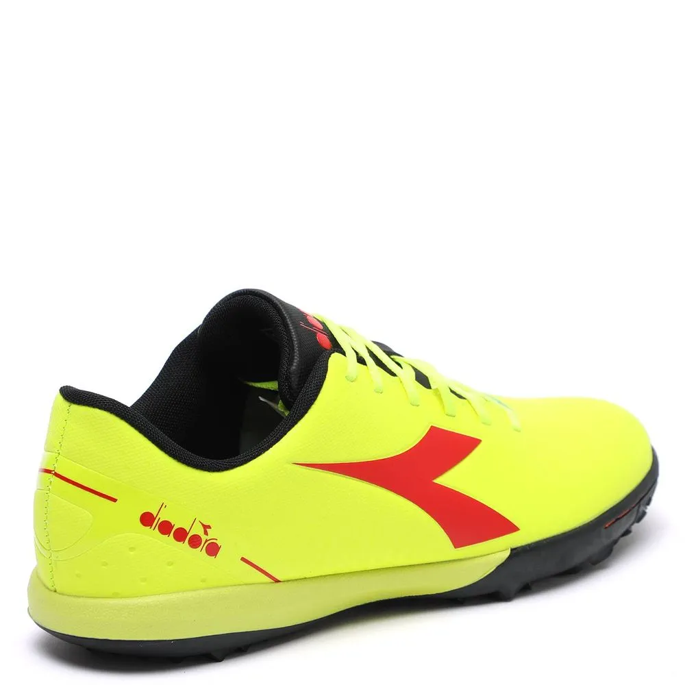 Zapatillas Futbol Hombre Diadora Pichichi 5 Trf G