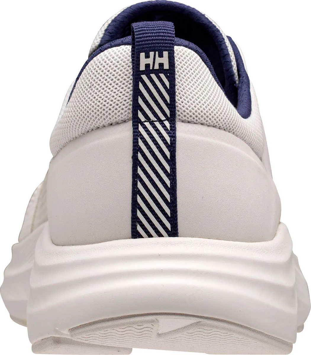 Zapatillas helly hansen Hp Ahiga Evo 5