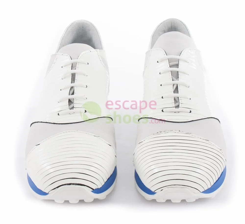 Zapatillas LAZULI Sintra 01 Brookton