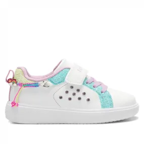 Zapatillas LELLI KELLY Gioiello multicolor