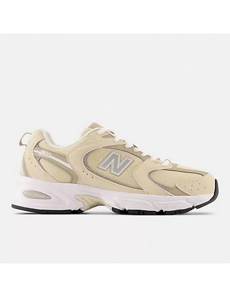 Zapatillas New Balance MR530 - Ecool