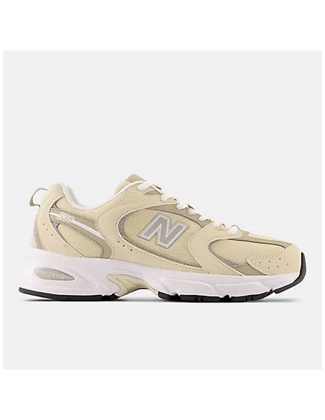 Zapatillas New Balance MR530 - Ecool