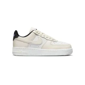 Zapatillas Nike Air Force 1 07