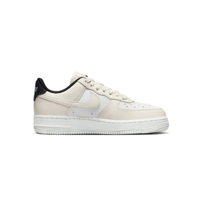 Zapatillas Nike Air Force 1 07