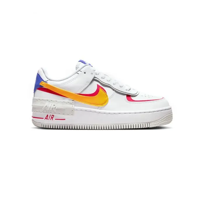 Zapatillas Nike Air Force 1 Shadow