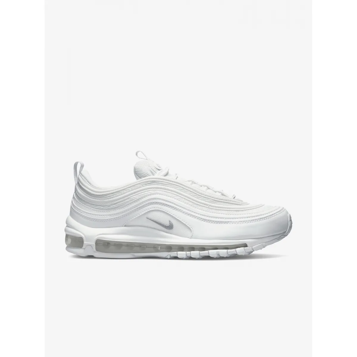 Zapatillas Nike Air Max 97