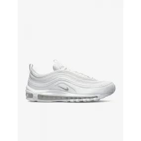 Zapatillas Nike Air Max 97