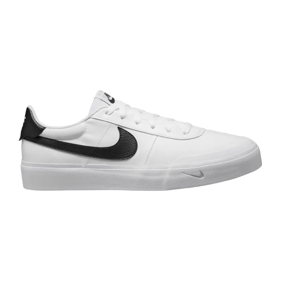  Zapatillas Nike Court Shot