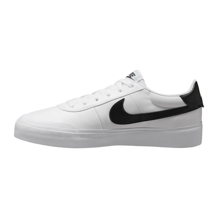  Zapatillas Nike Court Shot