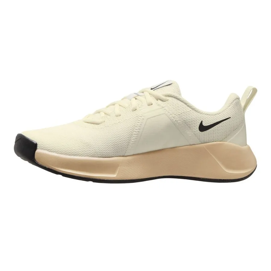  Zapatillas Nike M Nike Mc Trainer 3