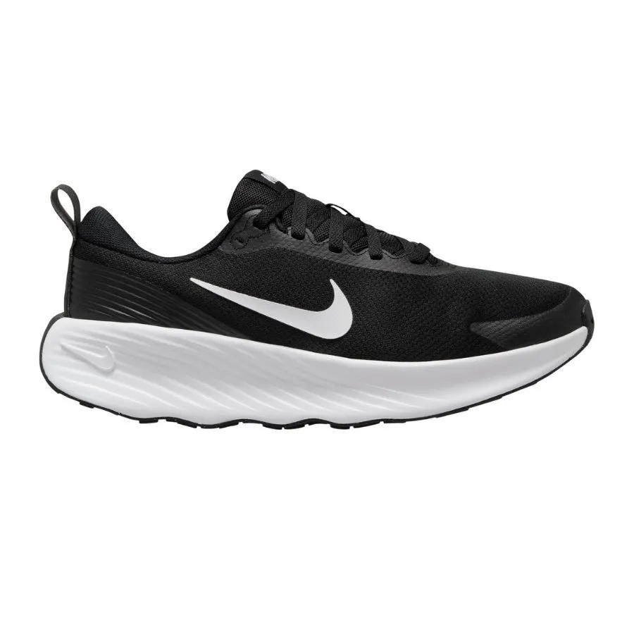  Zapatillas Nike M Nike Promina