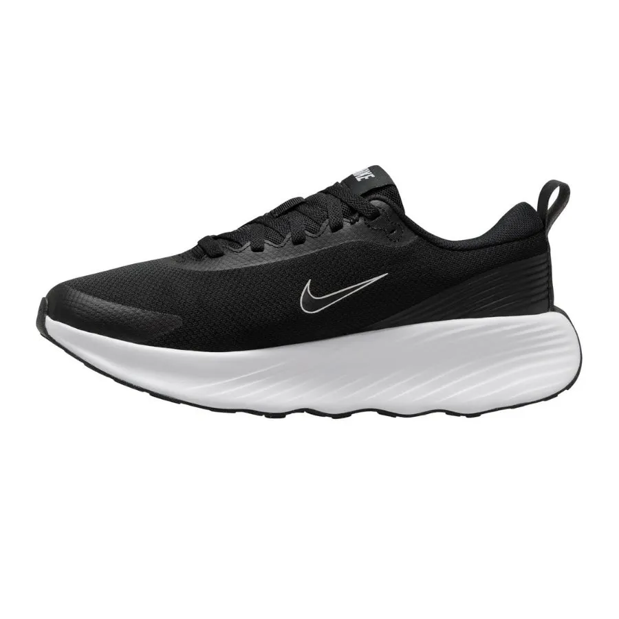  Zapatillas Nike M Nike Promina