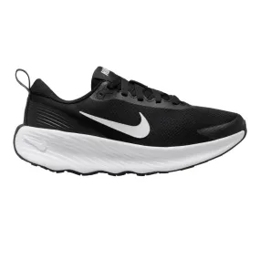  Zapatillas Nike W Nike Promina