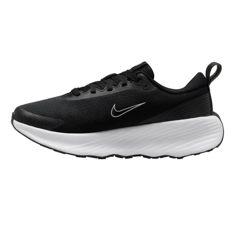  Zapatillas Nike W Nike Promina