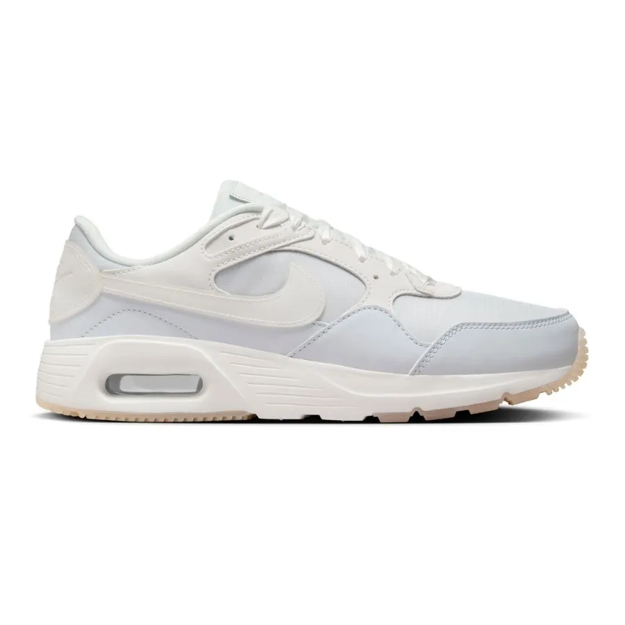  Zapatillas Nike Wmns Nike Air Max Sc Trend