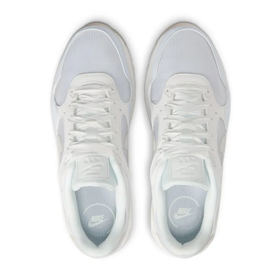  Zapatillas Nike Wmns Nike Air Max Sc Trend