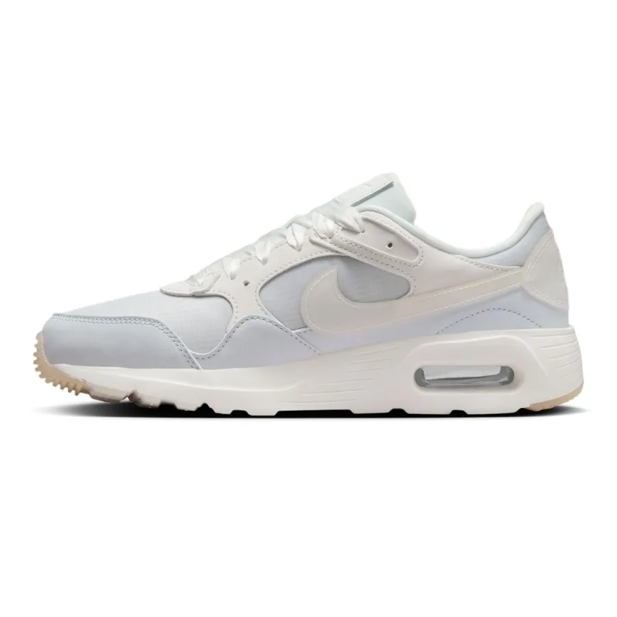  Zapatillas Nike Wmns Nike Air Max Sc Trend