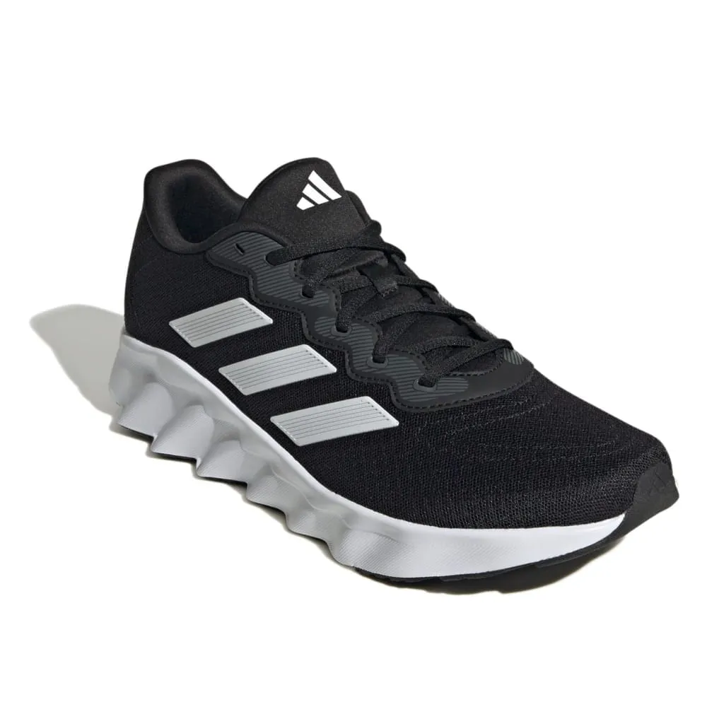 Zapatillas Running para Hombre Adidas Switch Move U ID5253 Negro