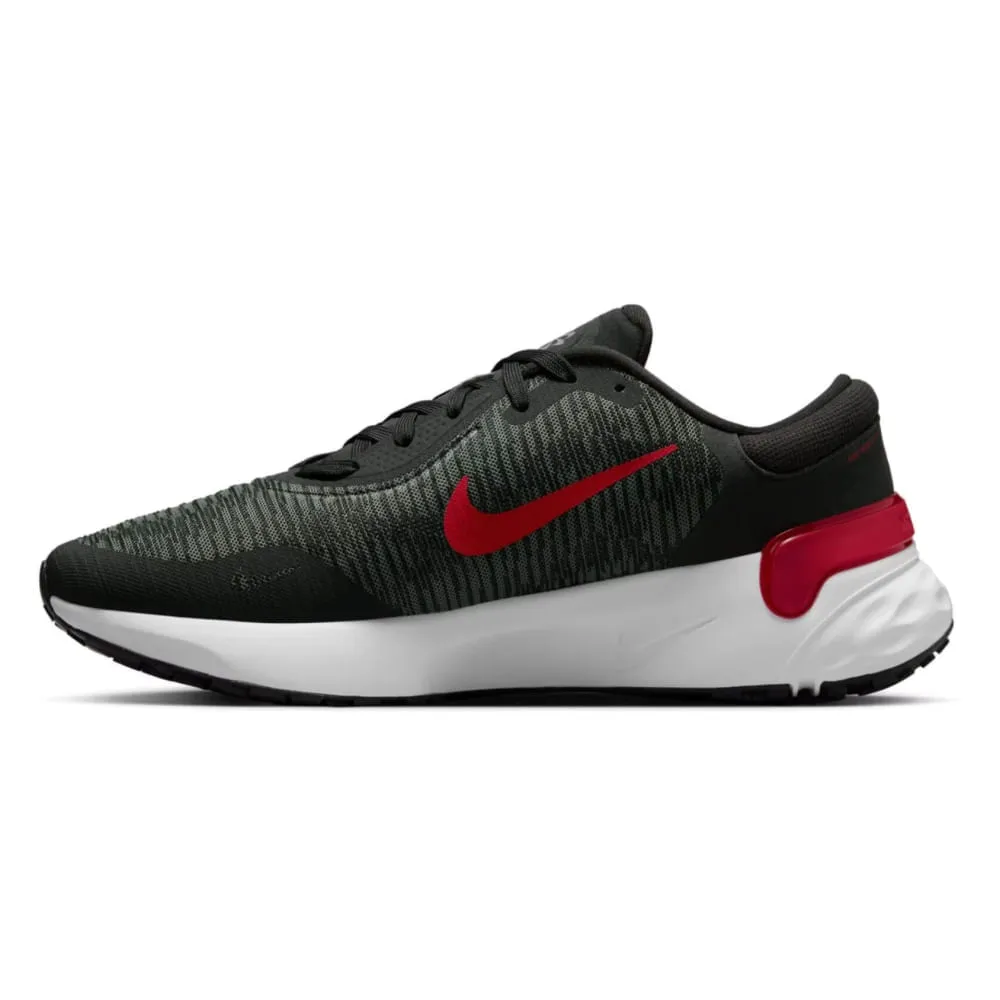 Zapatillas Running para Hombre Nike DR2677 003 Renew Run 4 Multicolor